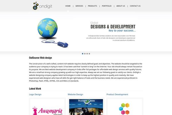 Site using Category-grid-view-gallery plugin