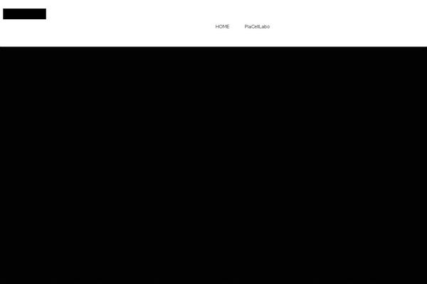 one-eight.net site used Deer