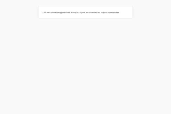 Fresh News theme site design template sample