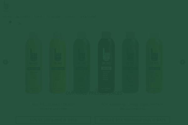 Site using Woocommerce-mix-and-match-products plugin