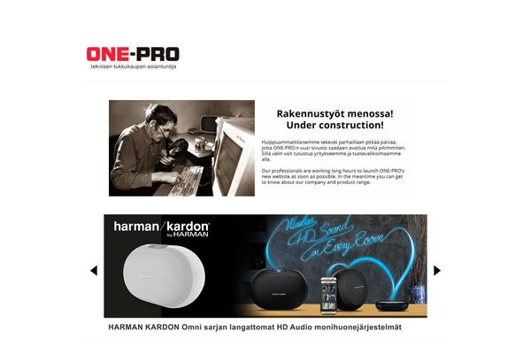 Site using Seedprod-coming-soon-pro-5 plugin