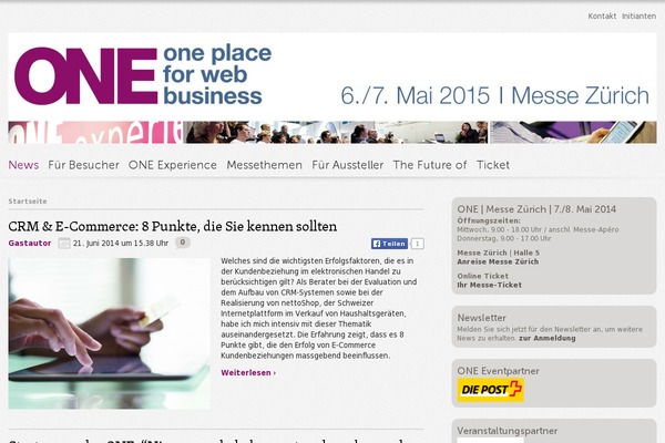 standard-template WordPress theme, websites list used standard-template theme standard-template theme websites examples