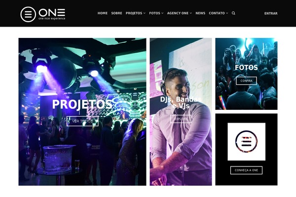 Site using WP Rocket plugin