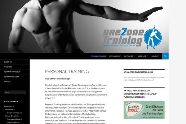 Site using Gallery-bank-pro-edition plugin