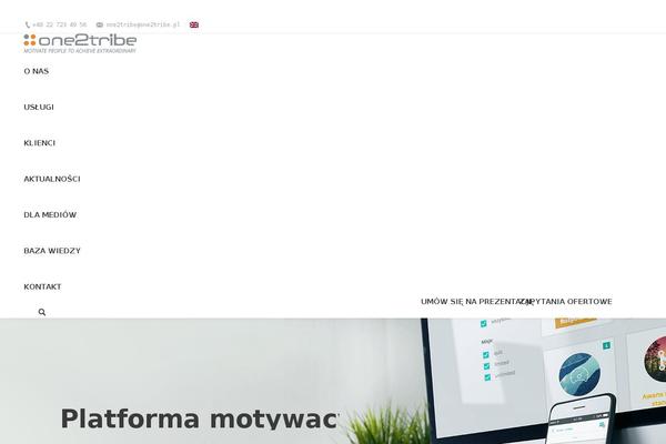 Site using Eu-cookie-notice plugin