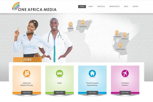 Pixel Design theme site design template sample