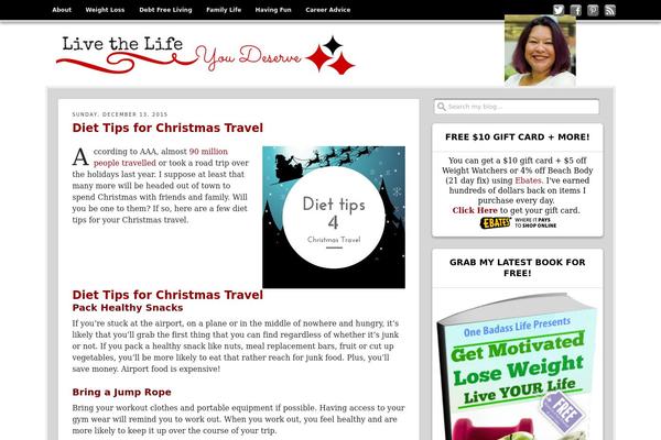 Site using Java-applet-embed plugin