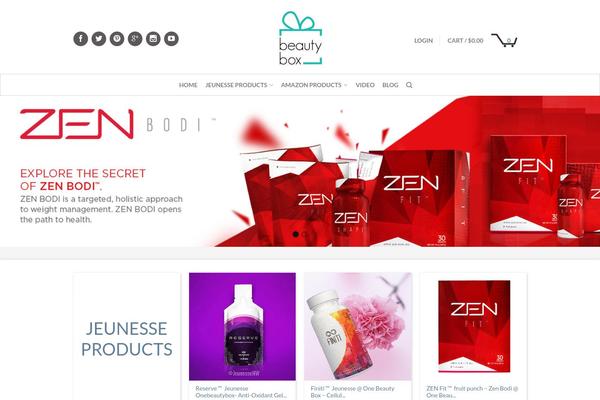 Site using Profile Builder - front-end user registration, login and edit profile plugin