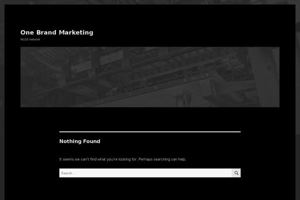 Site using User Meta Display plugin
