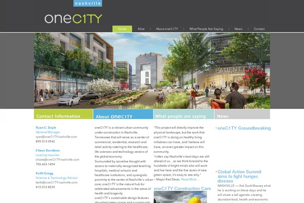 Site using Custom-facebook-feed-pro plugin