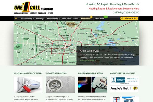 Site using Google-places-reviews-pro plugin