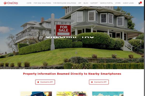 Site using WP Minify Fix plugin
