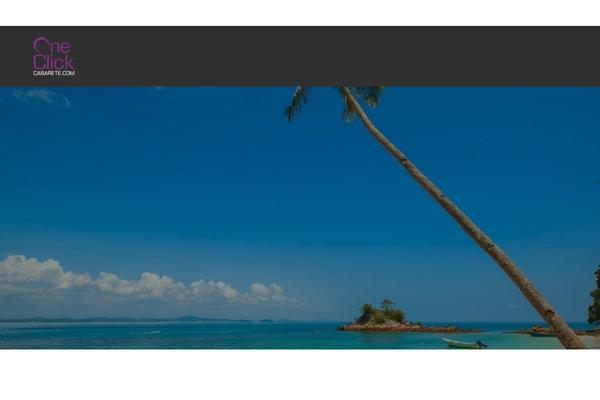 Site using Realhomes-currency-switcher plugin