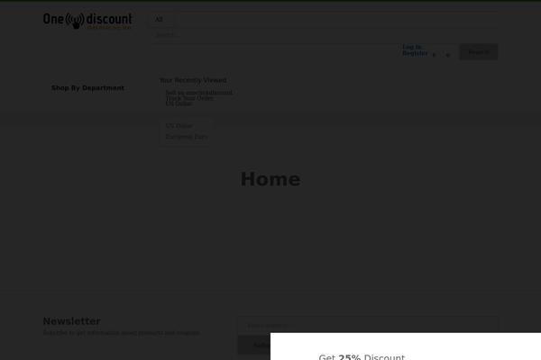 Site using Variation-swatches-for-woocommerce-pro plugin