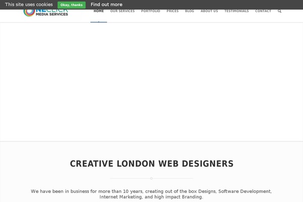 Site using Bugmebar plugin