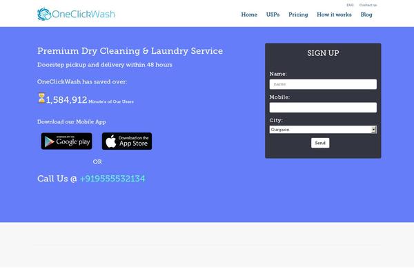 Site using WP Facebook Pixel plugin