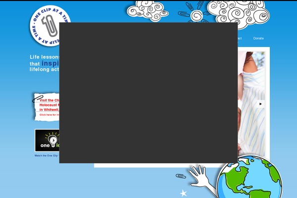 Site using Download Monitor plugin