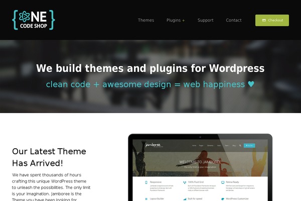 Site using Edd-recurring plugin