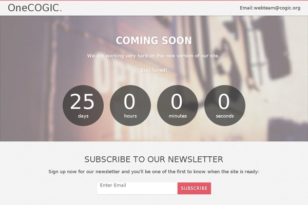 BritaNews theme site design template sample