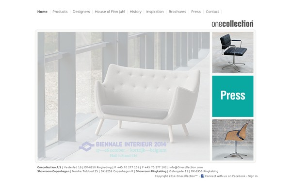 Site using Iconic-woo-attribute-swatches-premium plugin