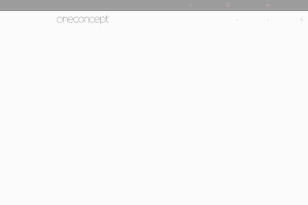 Site using Contact-form-7-multi-step plugin
