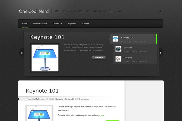 Site using CampTix Event Ticketing plugin