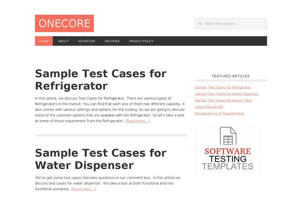 Site using Coil-web-monetization plugin
