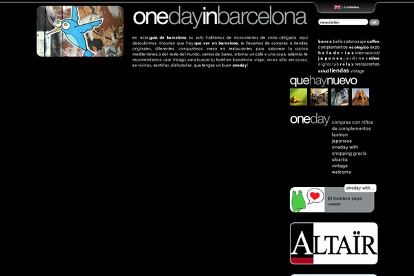 Site using Featured-post-with-thumbnail plugin