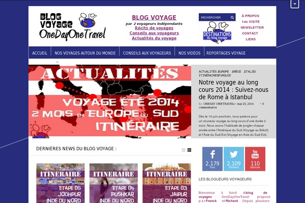 wp-magicnews WordPress theme, websites list used wp-magicnews theme wp-magicnews theme websites examples