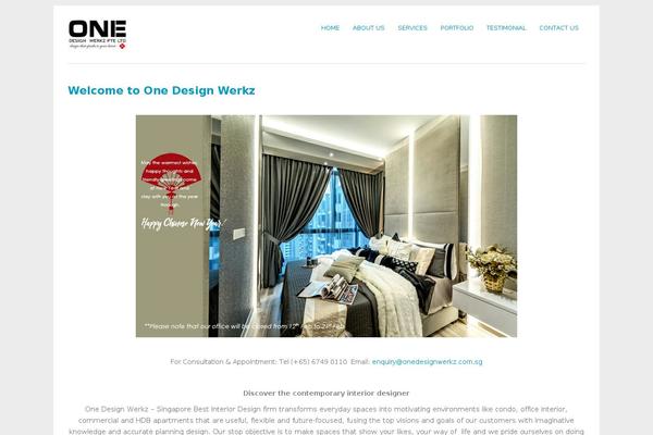Site using Drag-and-drop-multiple-file-upload-contact-form-7 plugin