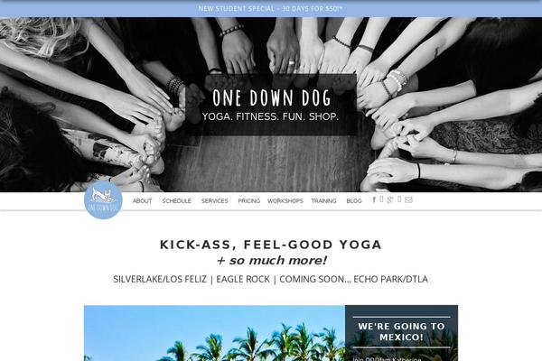 Site using Discussion-board-pro-2.0.2 plugin