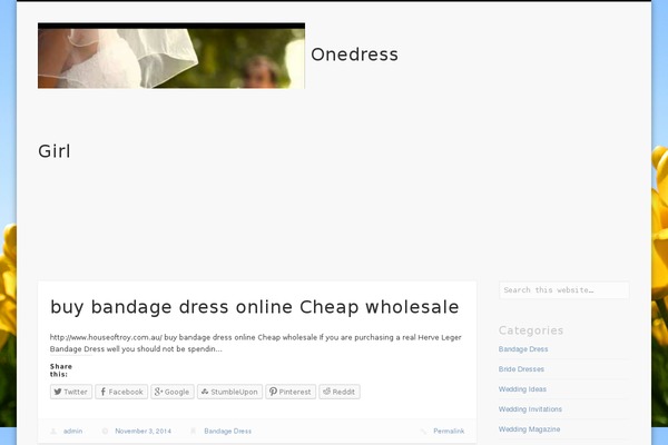 Site using Cb_profit_poster plugin