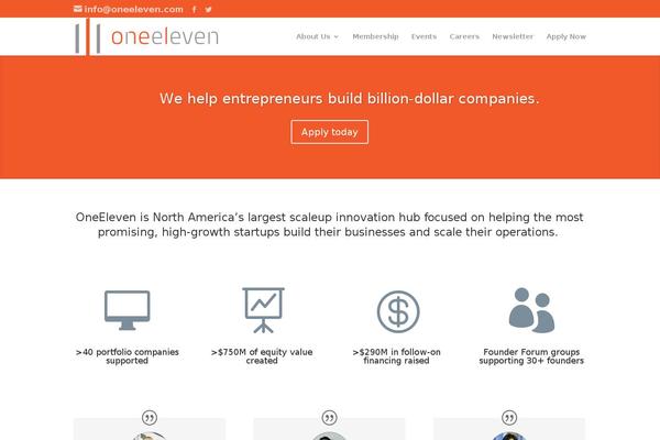 Site using Sg-cachepress plugin