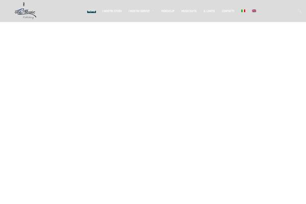 Site using Wolf-custom-post-meta plugin