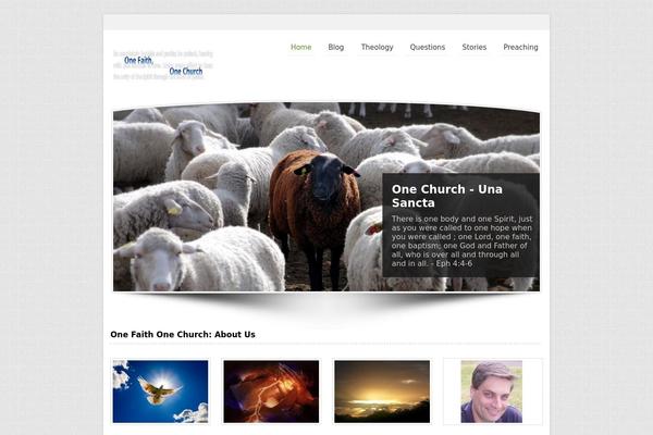 Site using GSpeech plugin