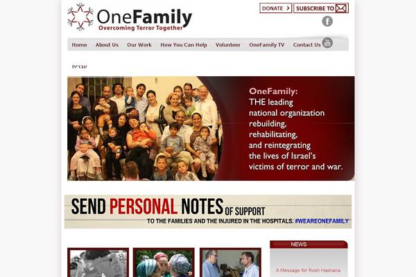Wpboheme theme site design template sample