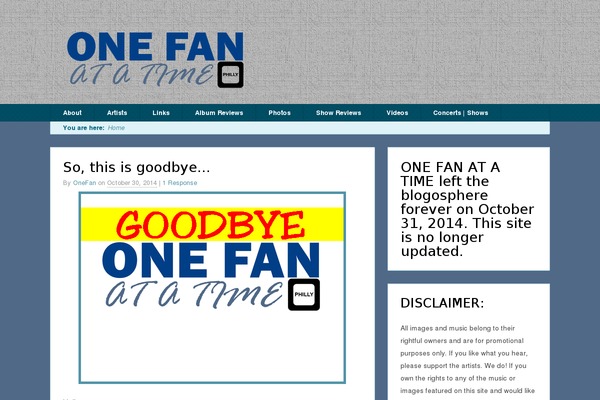 Trending theme site design template sample