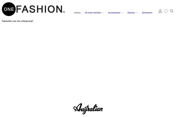 Site using Wp-disable plugin