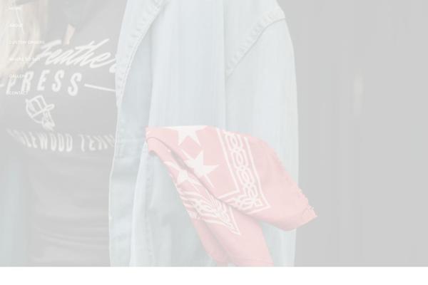 Site using LayerSlider plugin