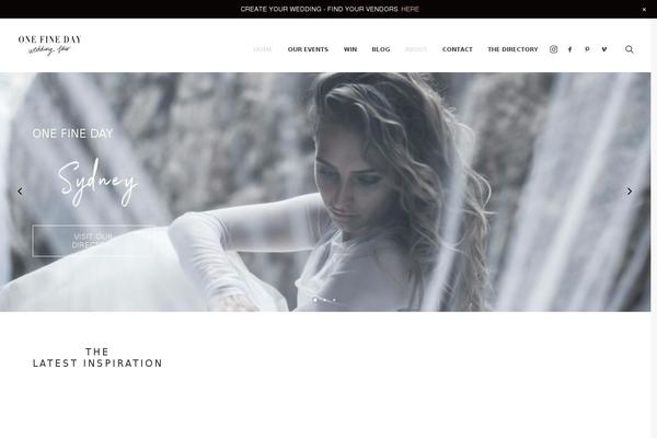 Site using Dynamicconditions plugin
