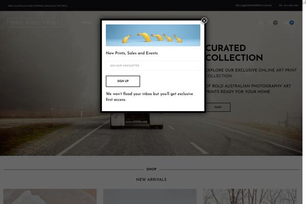 Site using Gallery-voting plugin
