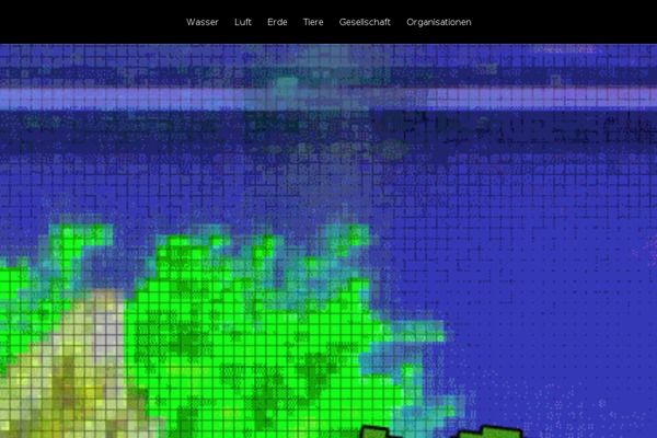 Vertex theme site design template sample