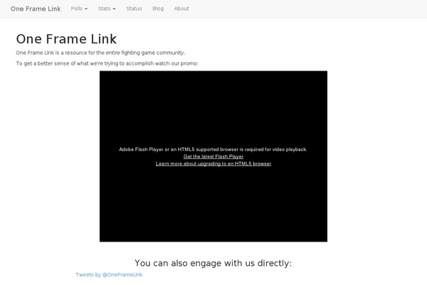 Bootstrapwp theme site design template sample