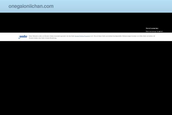 Site using YITH Essential Kit for WooCommerce #1 plugin