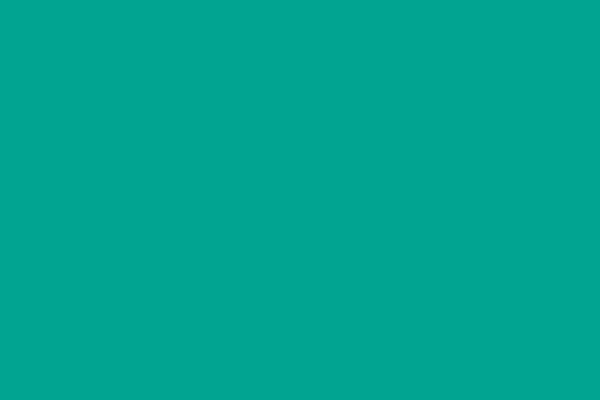 Site using GEO my WordPress plugin