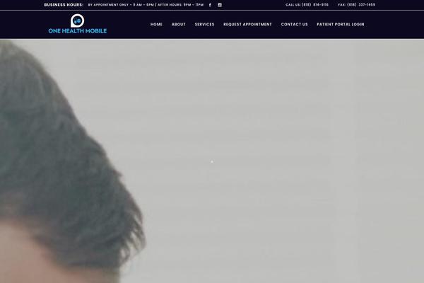 Site using Wpforms-lite plugin