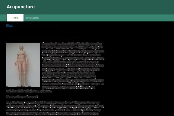 Creare-site theme site design template sample