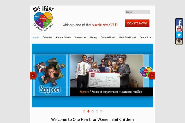 goldeneagletheme-child theme websites examples