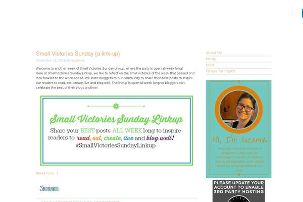 Site using Internal-seo-link-master plugin