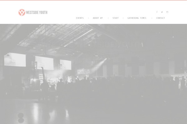 Site using Automatic Youtube Video Posts Plugin plugin